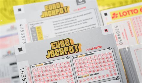 lotto hessen